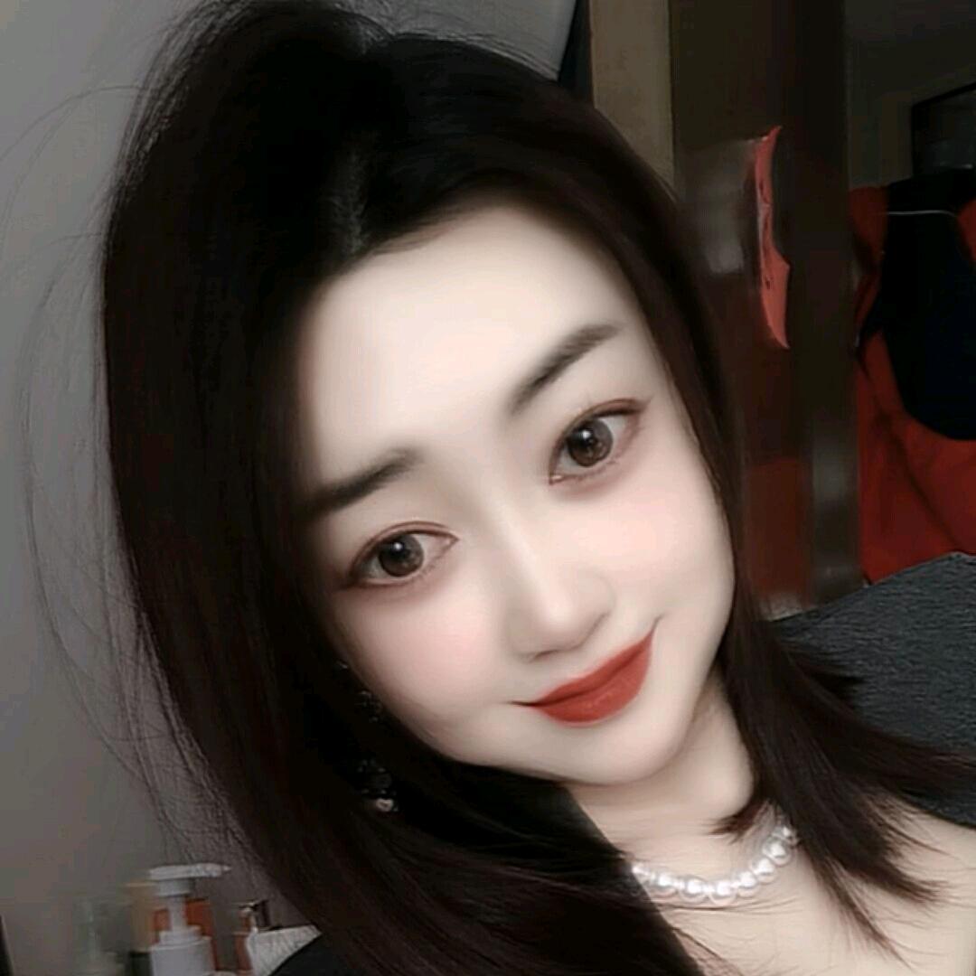 女人👩🏻衣柜