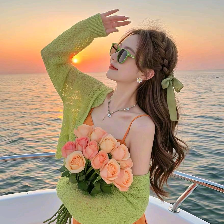 悦悦女装