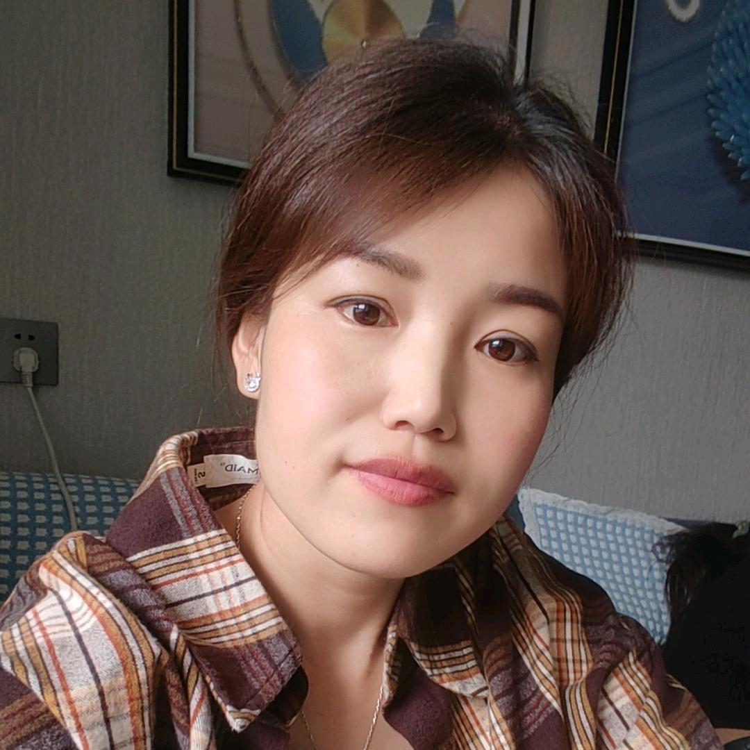 彩琴