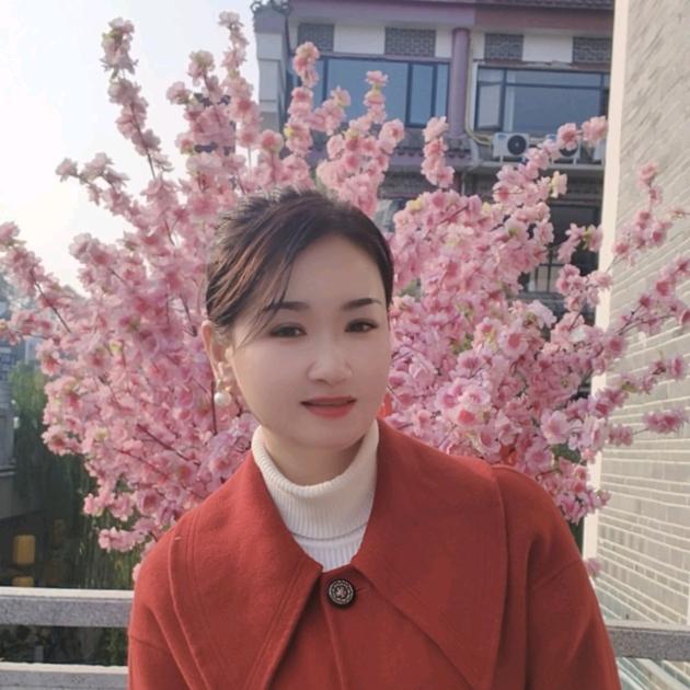 南岳衡山露露❤️心缘雅居