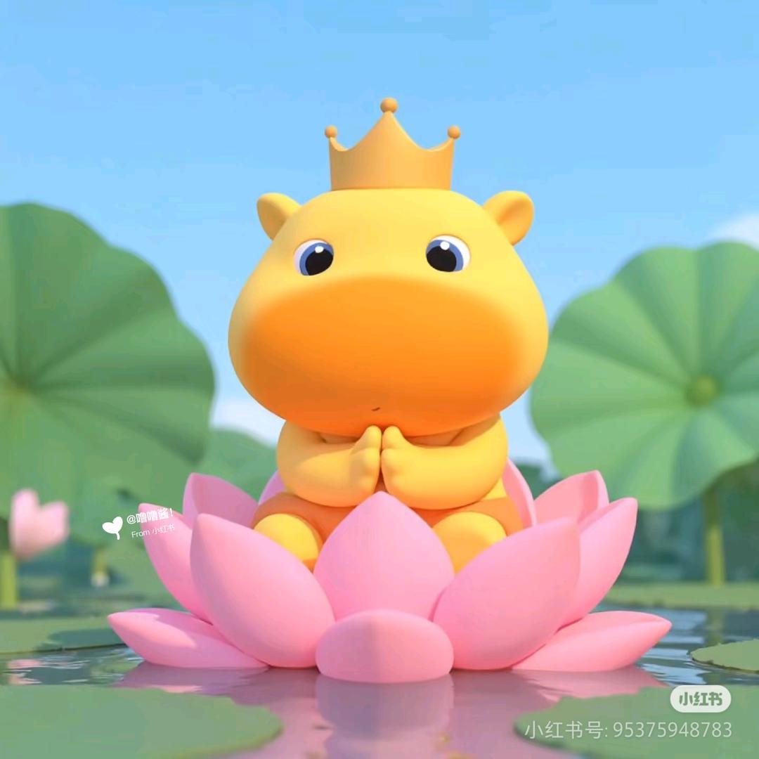 美美家女装工厂店