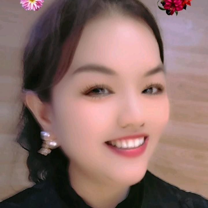 温暖。