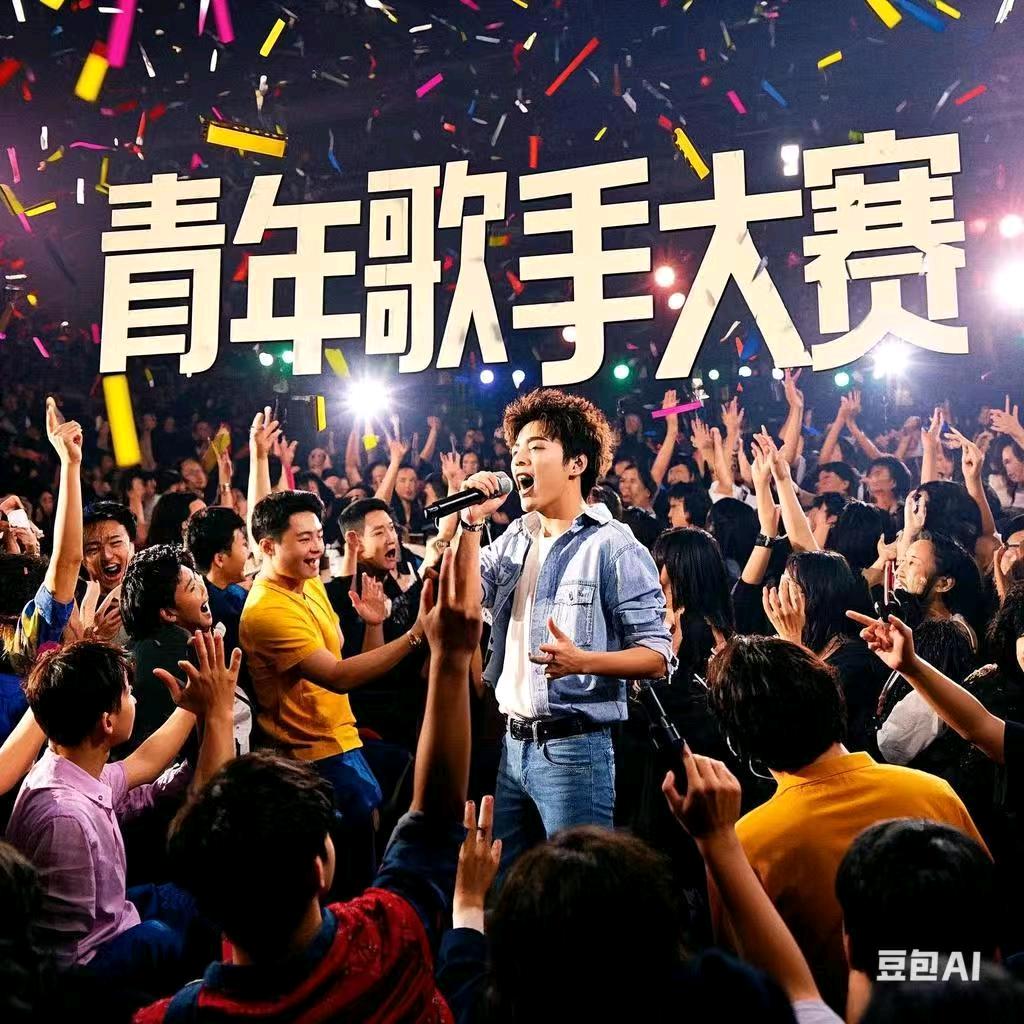 神都大舞台