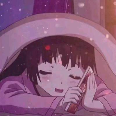 荔枝只只