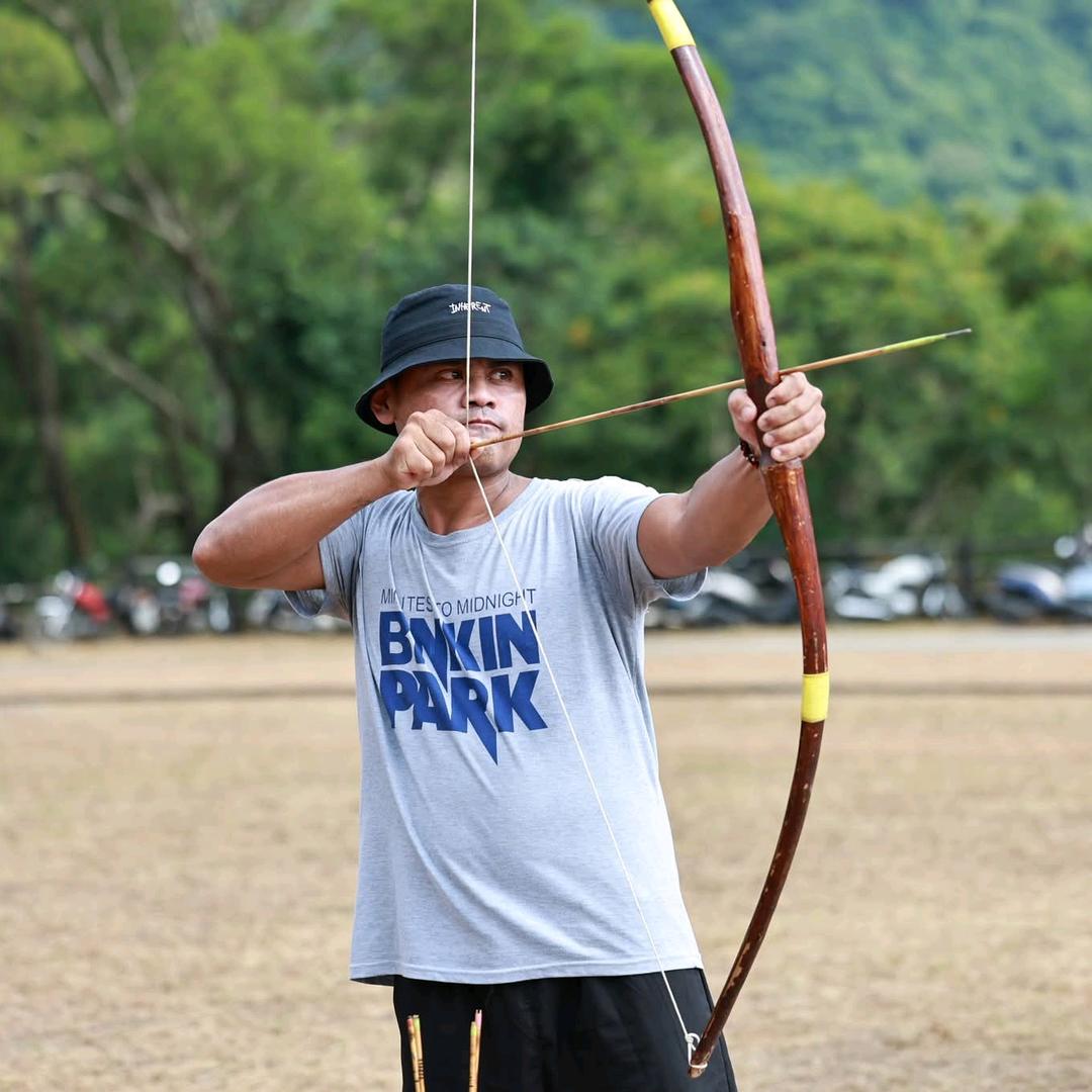 傑