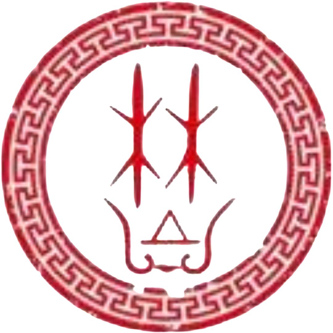 三沏·入境