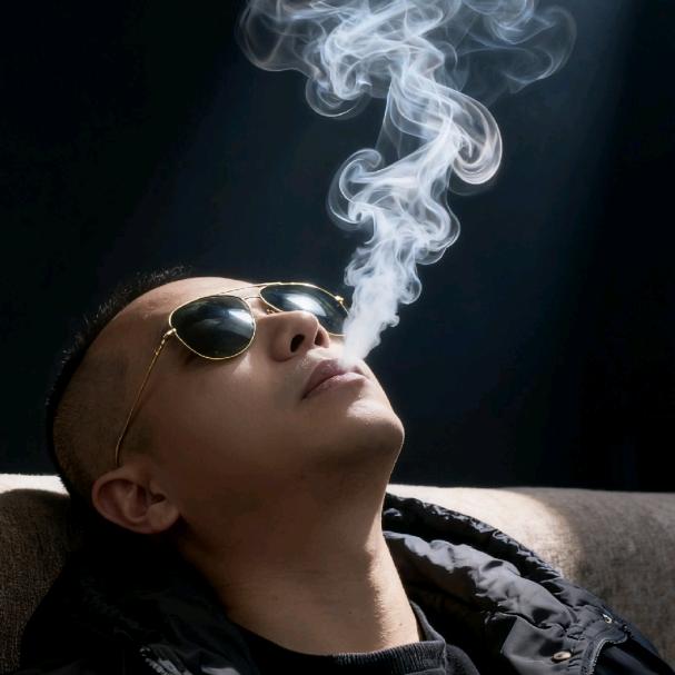 ❗️✨男人、永卟言败✨💦