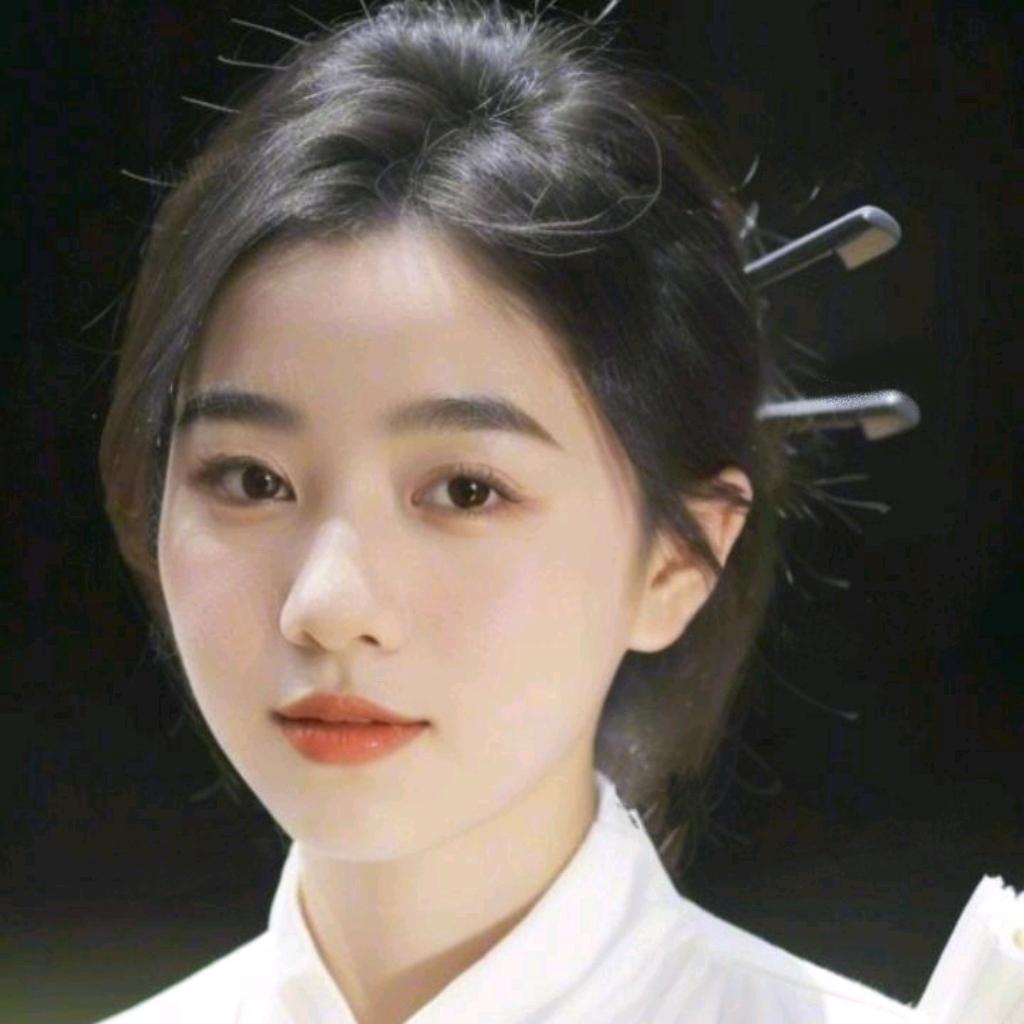 月半公主