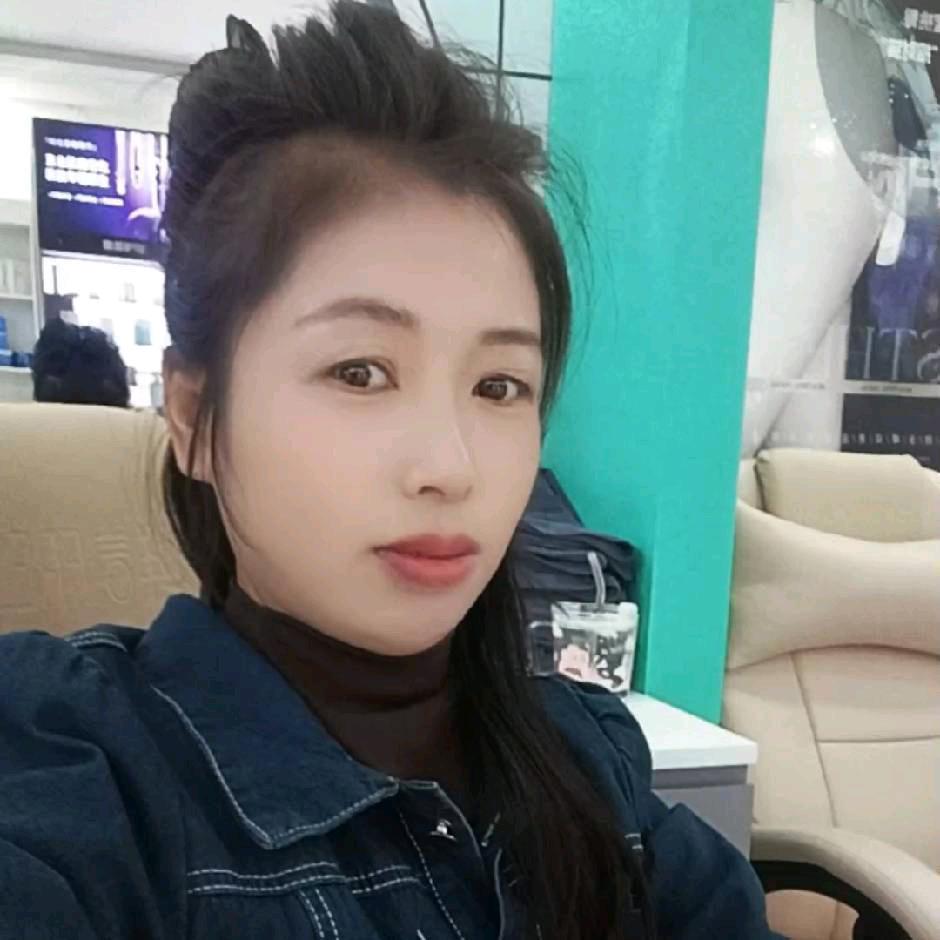 雨后彩虹