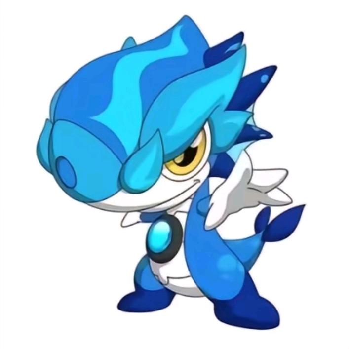 回头帽（地铁1米护航）