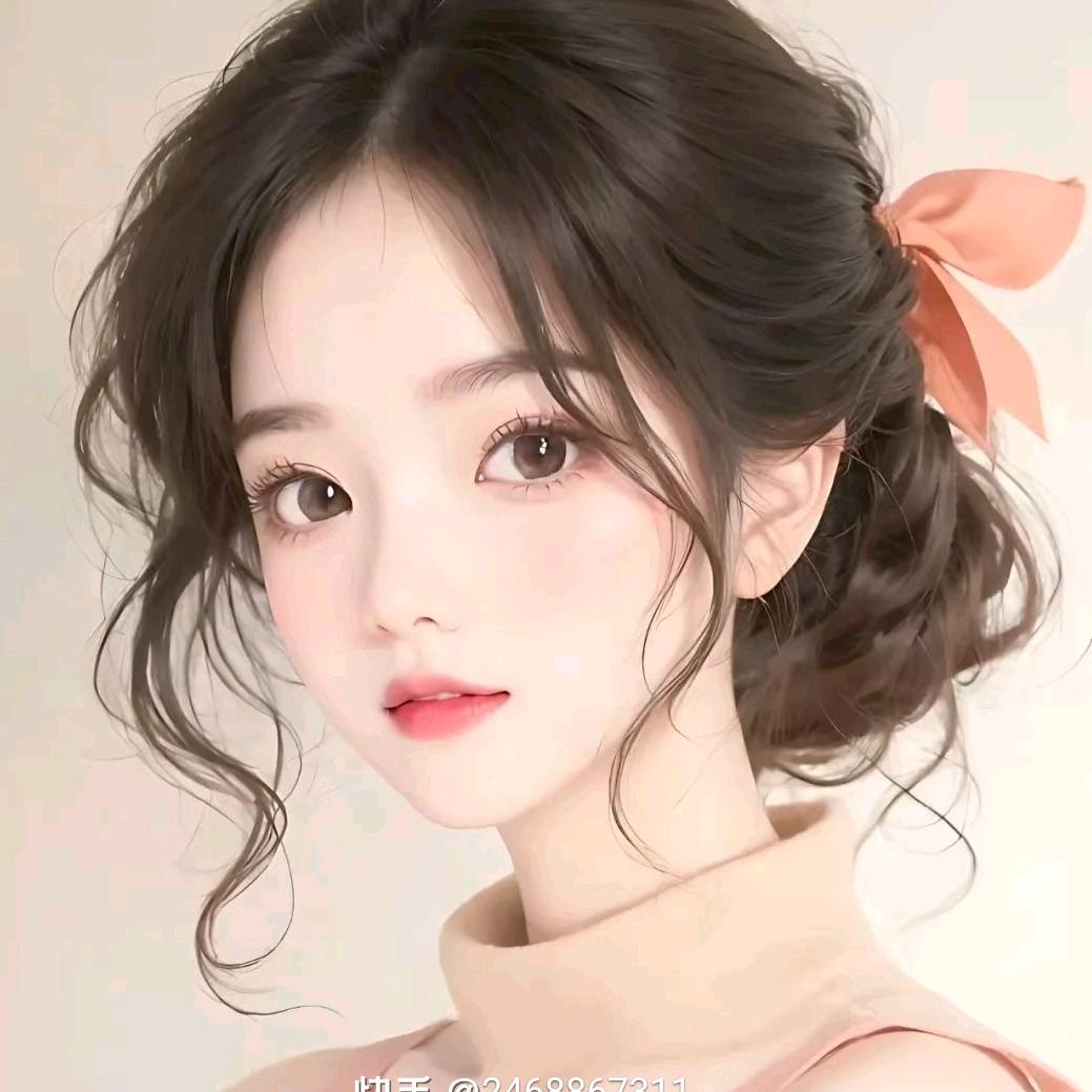 香妹