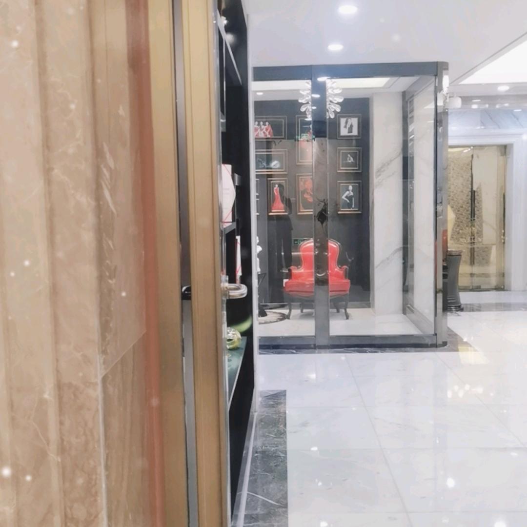 添美美美美美