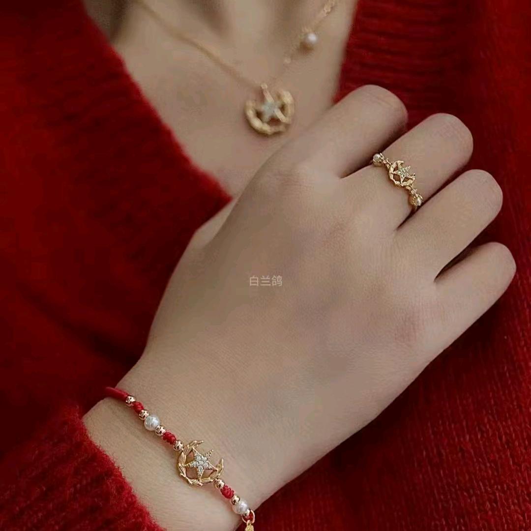 迷彩情话🇨🇳