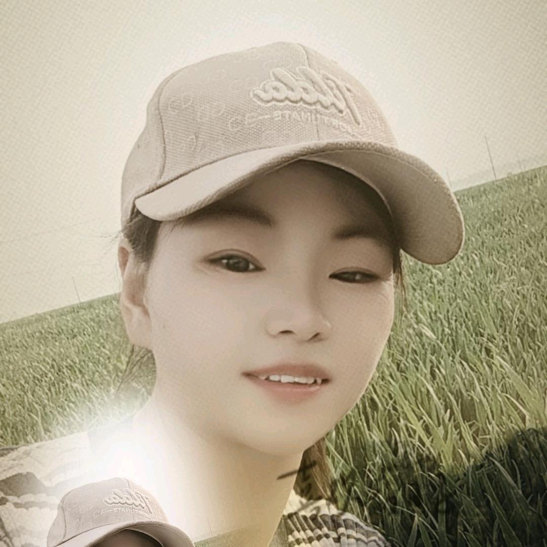 单县苗顺家庭农场