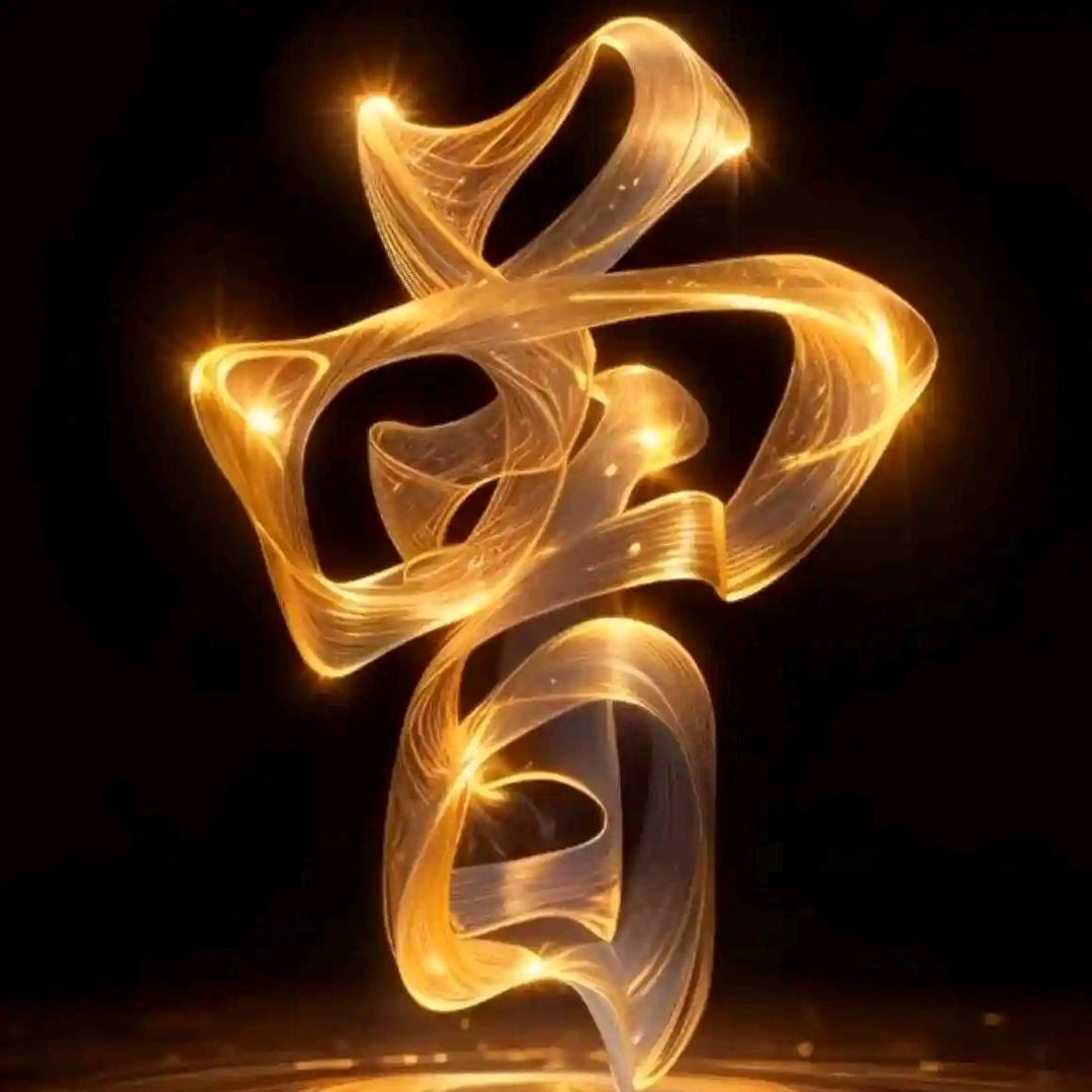 馨然