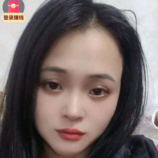 不再爱了