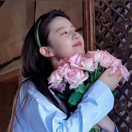 不止162cm✨