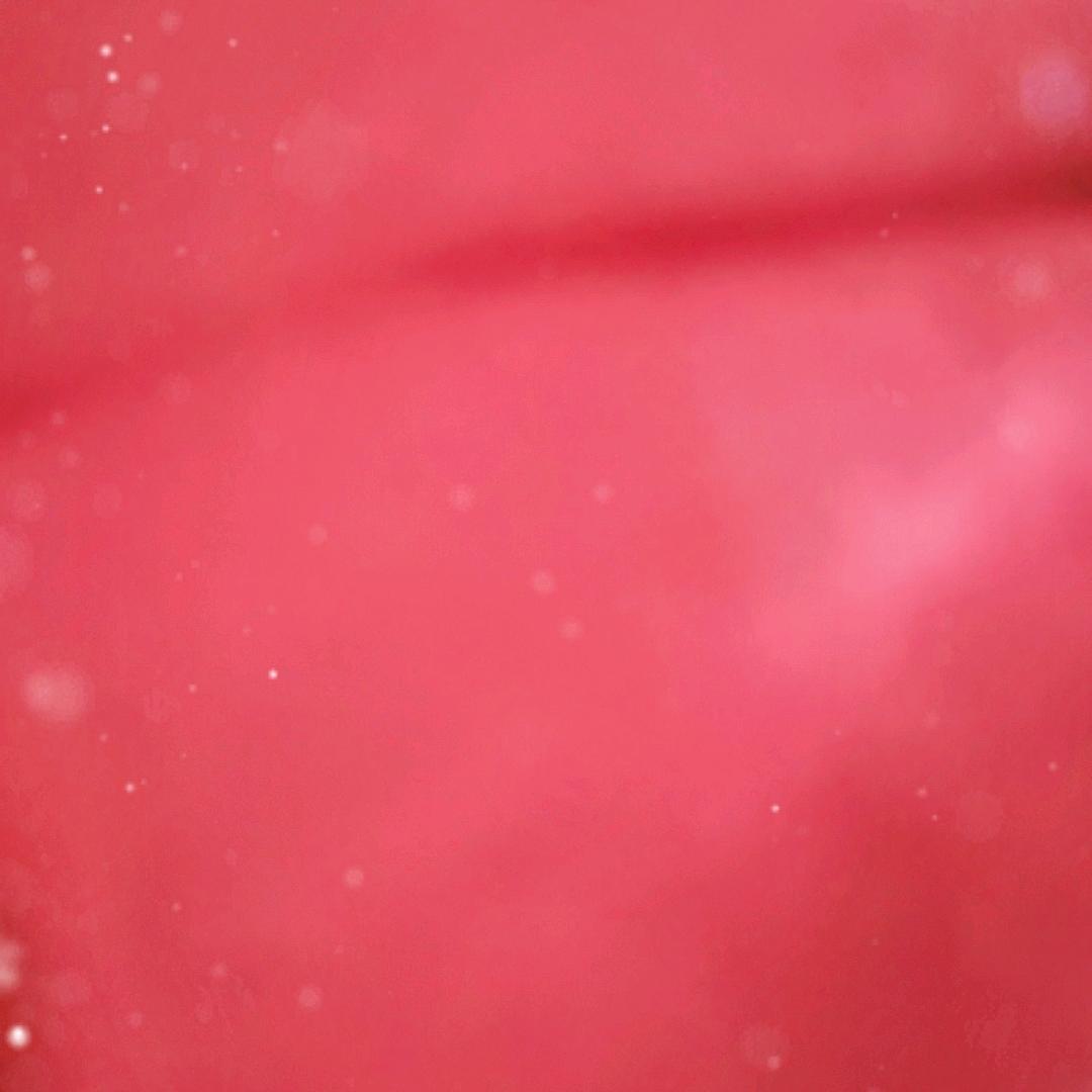 海哥