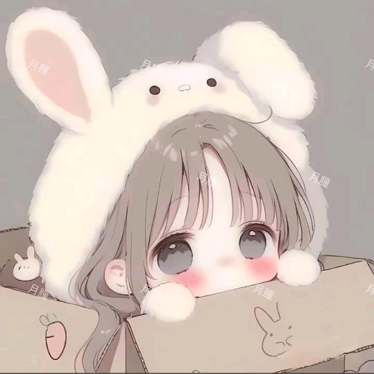 এ苦ོོ柚༊