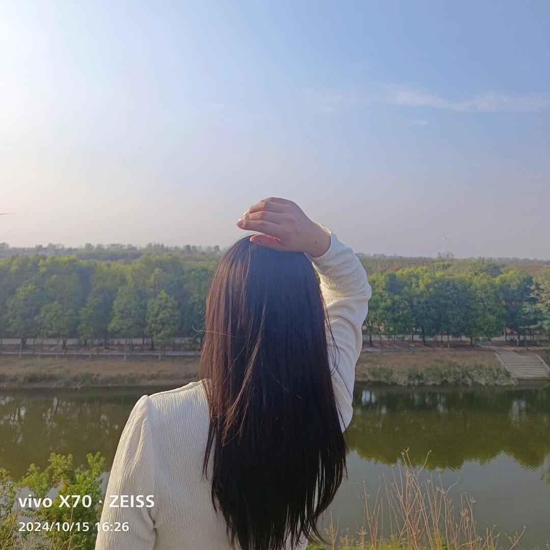 曼卡璐(油田店)