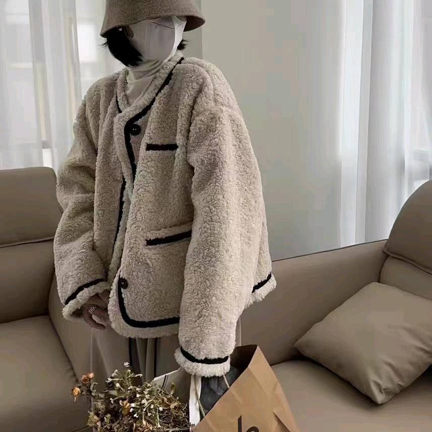 155斤的大胖甜儿(新号大码)