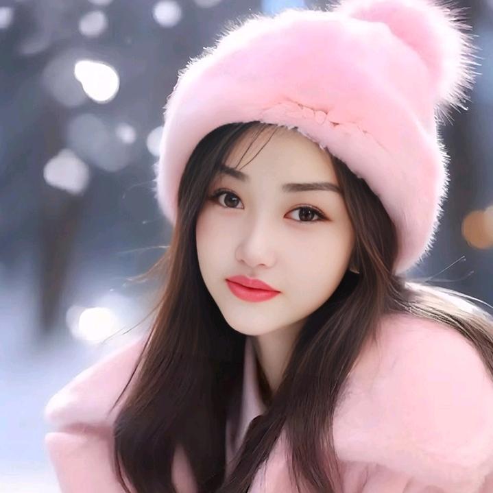 🍒安然762034