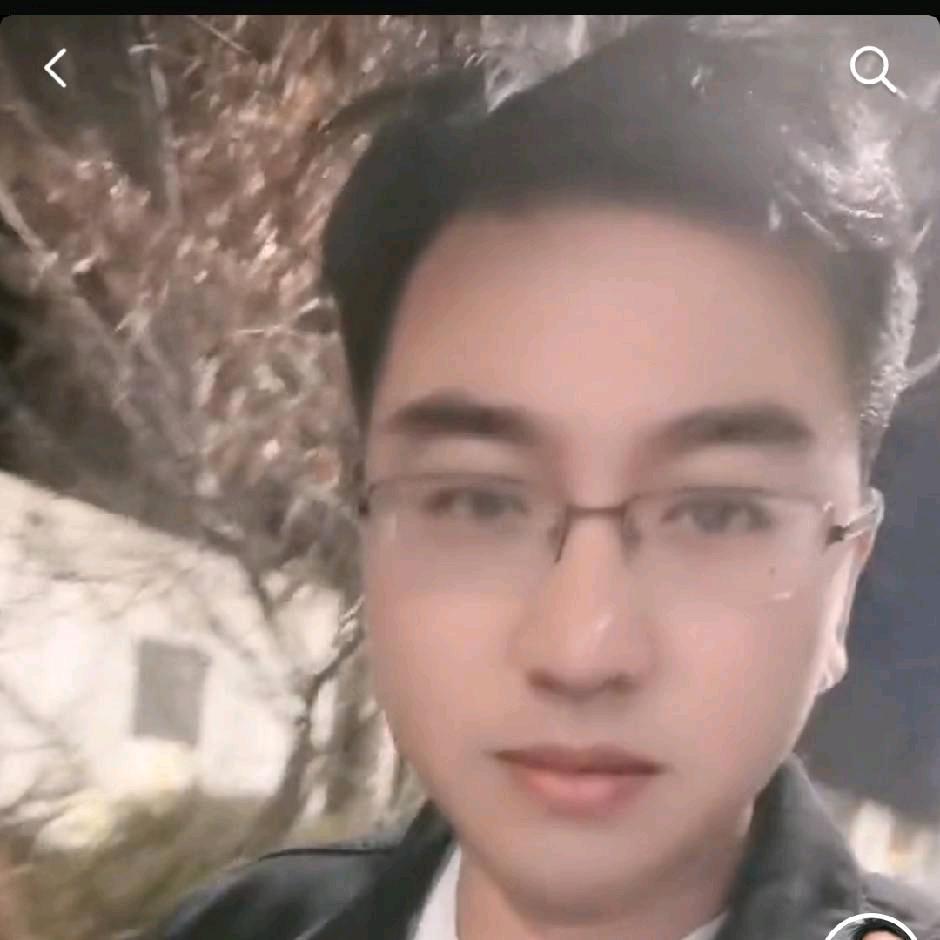 @哈尔滨 木工 小红薯…