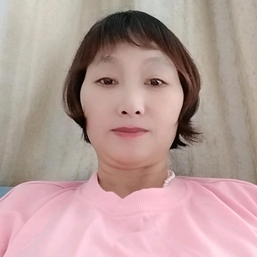 幸福一家