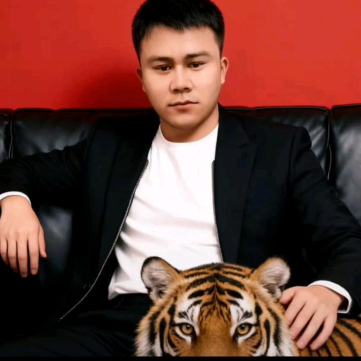 💘💘🐉🐉🐉小🐉龙🐉🐉🐉