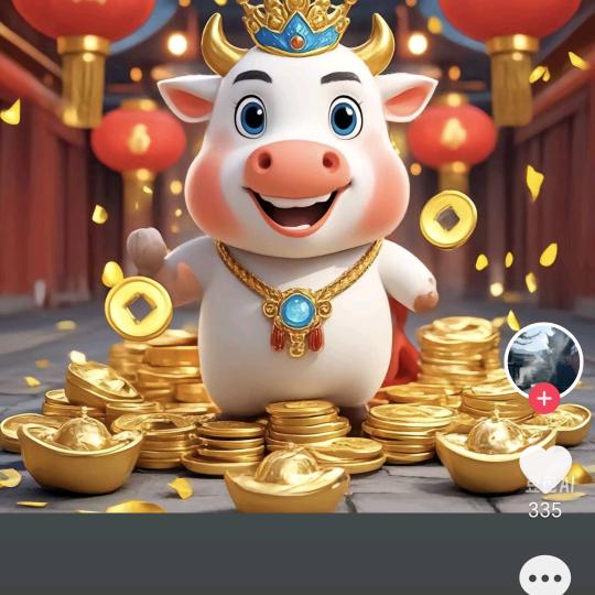 宁可单身一辈子，也不将就