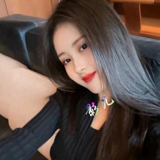 ಢ᭄🌸影の儿🍃ᝰ᭄