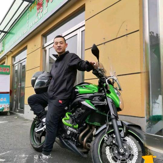 颐和吖