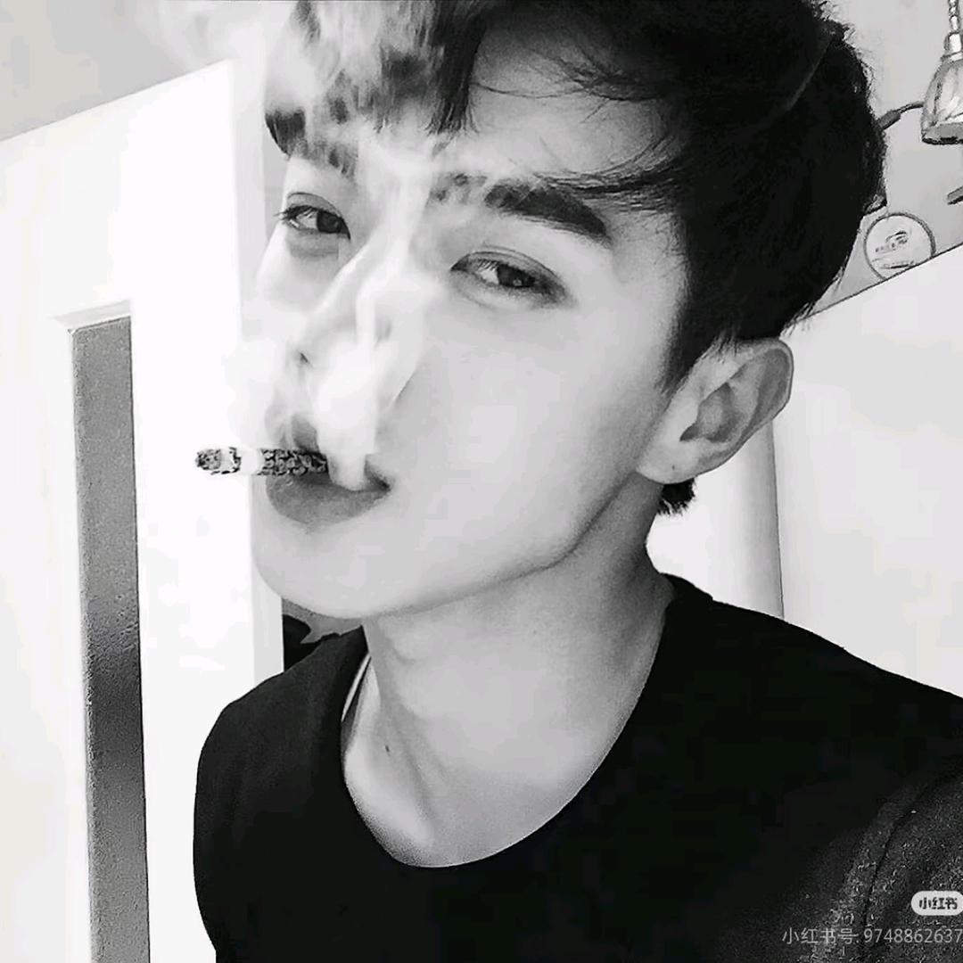 小X