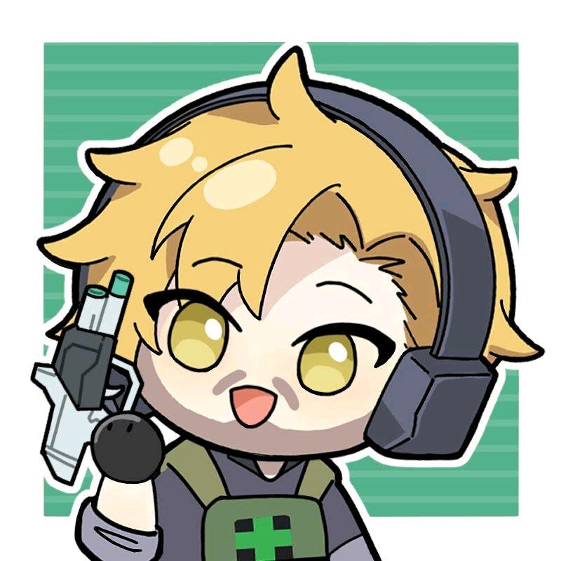 老鼠爱大米（三角洲）