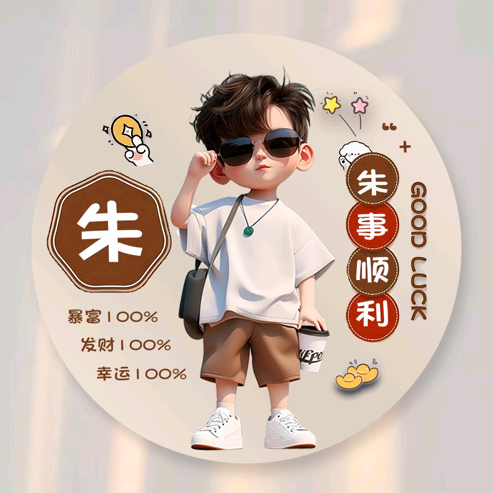 朱大剪的蒙太奇💫