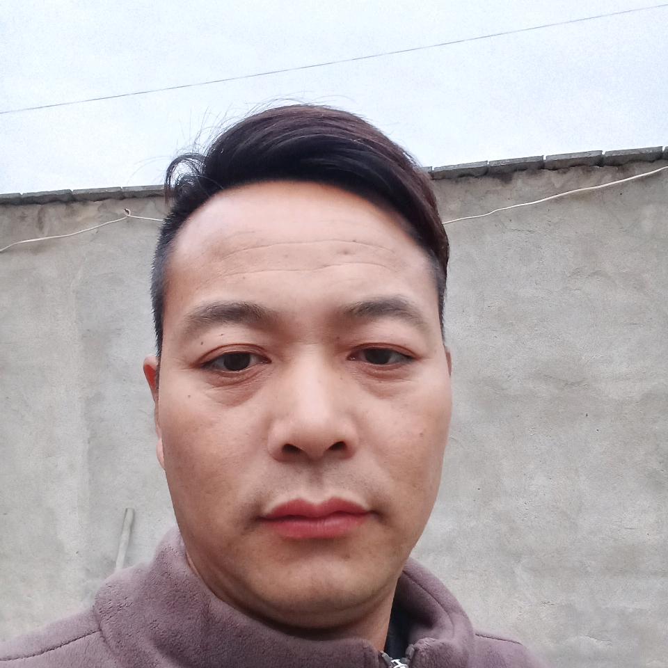 《一切从头开始》