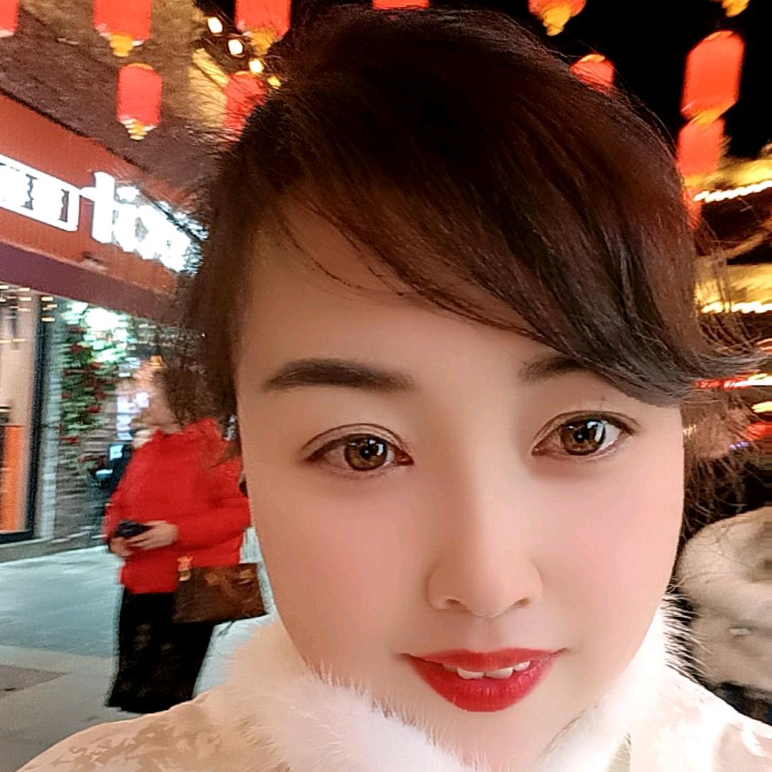 庆庆