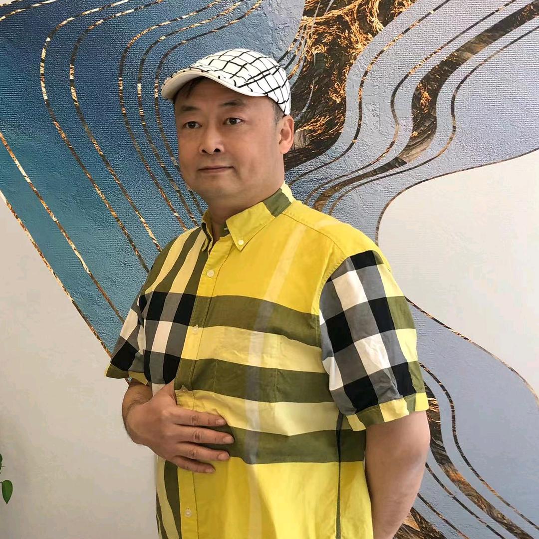 阿羽印象