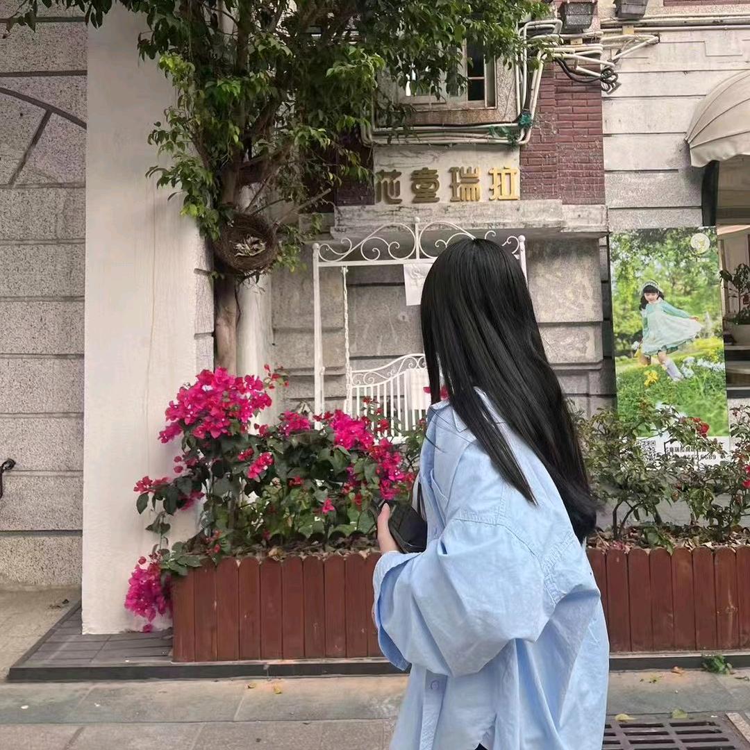 爱丽丝的梦