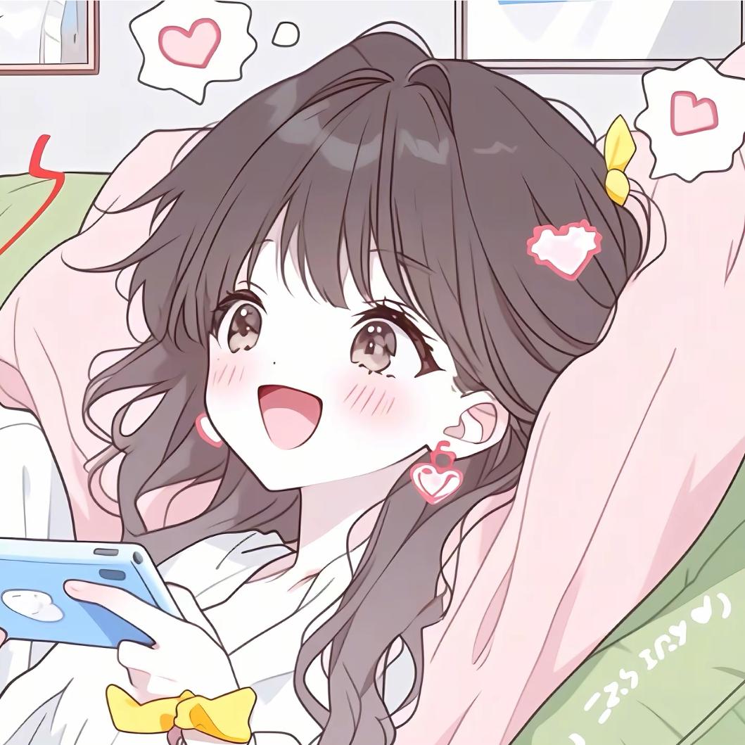 茶茶