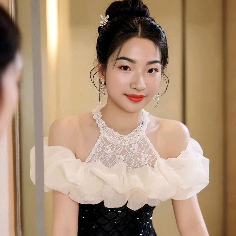 修氏皮肤管理中心(中卫店)