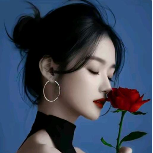 ღ᭄💞幸ོএ: 运💞༊ ړ