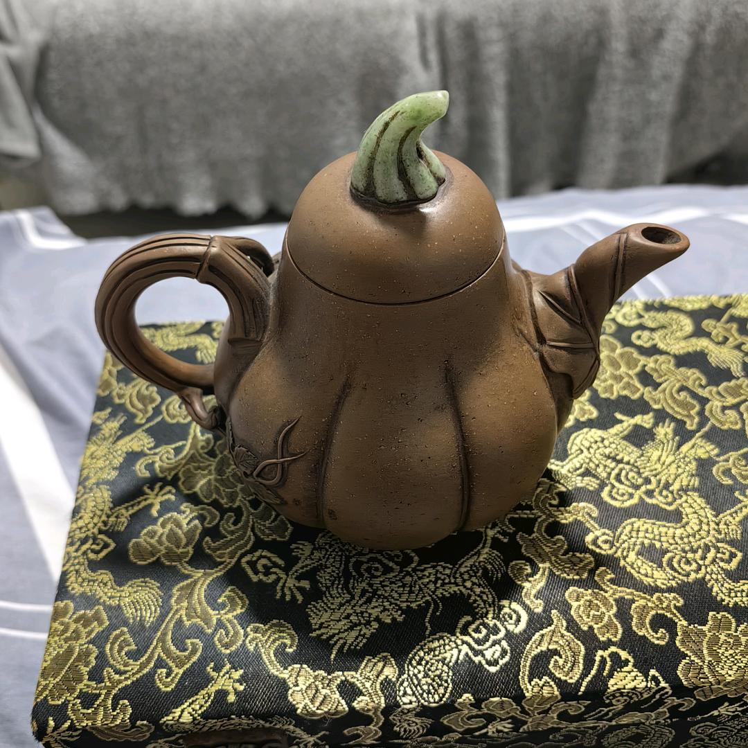 烽火连城