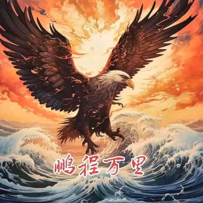 山西宜鹏建筑工程有限公司《专业建别墅》