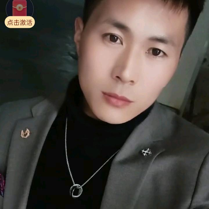 ，阿亮