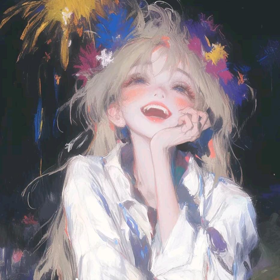 七安