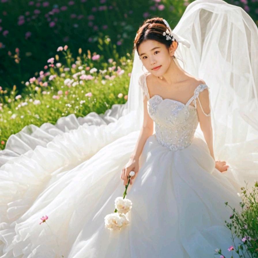 聊人生开心快乐