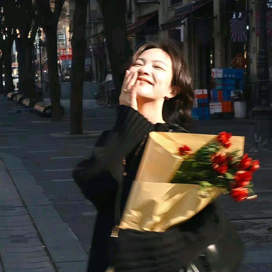 杨乐多🍀