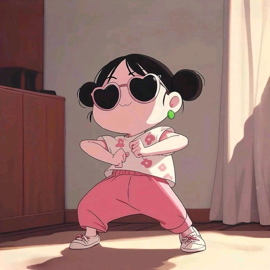 芸