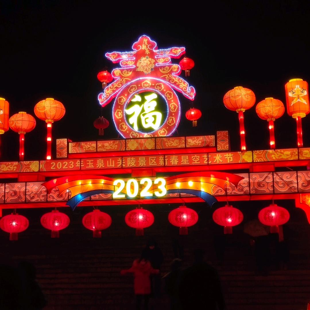 烟燃烧寂寞